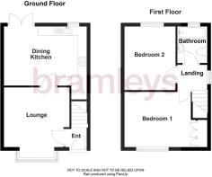 162 Broomfield Road, Marsh - all floors.JPG