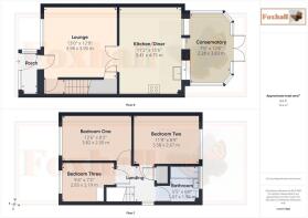 Maycroft Close.jpg