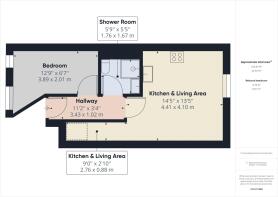 floorplan01_00