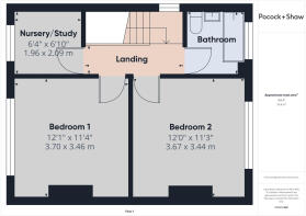 CAM02545G0-PR0451-BUILD01-FLOOR01