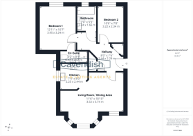 CAM01843G0-PR0353-BUILD01-FLOOR00.png