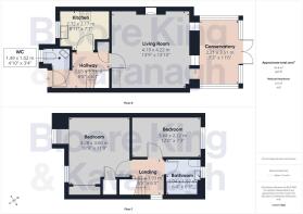 CAM05101G0-PR0198-BUILD01.jpg