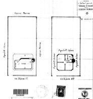 Plan 1