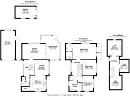 23 Knowbury Avenue.JPG