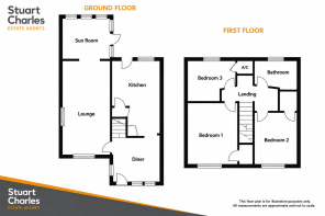 46 weymouth close fp.png