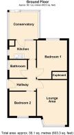 26 Windermere Avenue, Scartho, DN33 3DF.jpg