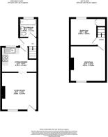 16 Gordon Road Floorplan.jpg