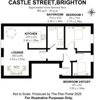 CASTLE STREET.jpg
