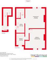 1455109w.gif