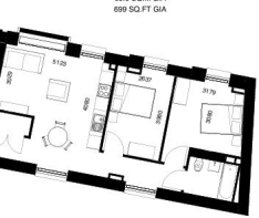 52 Chapmans Floorplan.png