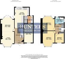 10 Melbury Road-high.jpg