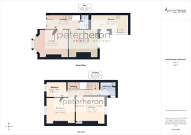 Floorplans