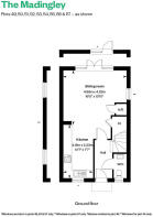 netherhall gardens, cambridge, media-g5xnt5jl-the-madingley-gf_netherhall-gardens-cambridge.jpg