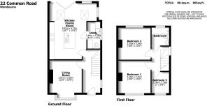 22 Common Road 9PIC.jpg