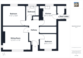 Floorplan .png