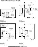 5 whittlebury mews east floorplan.jpg