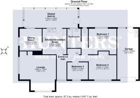 Amberwood, DURSLEY -fp.jpg