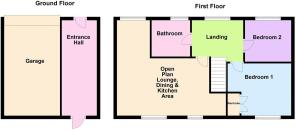 10 Bradley Way, PETERBOROUGH - all floors.JPG