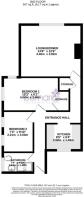 14D, Waverley Grove Southsea, PO4 0PZ-high.jpg