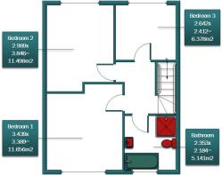 12 Crossway 1st floor.jpg