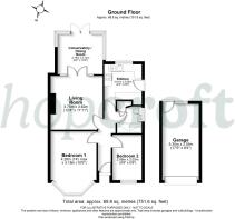 47conistongardenspinnerallfloors