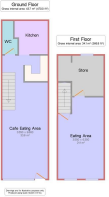 Floorplan - arrow amended.png