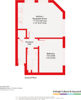 1455209w.gif