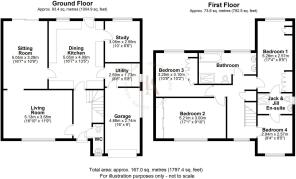 20 Foxcover Rd - Floorplan (1).JPG