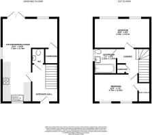 97 Tedder Street-high