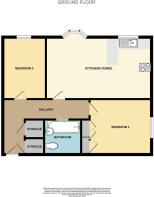 44CaenView-High.jpg