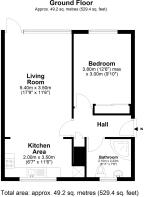 Commonside, Sutto...