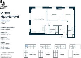 Floor Plan 30