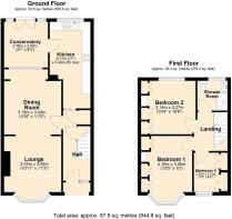 55 Loyd Street, Anlaby.jpg