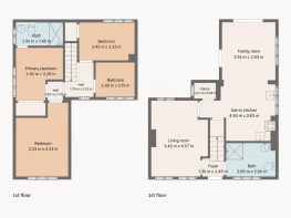 Floorplan.png