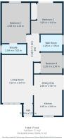 all_floors_7_martingale_close_liverpool_with_dim.j