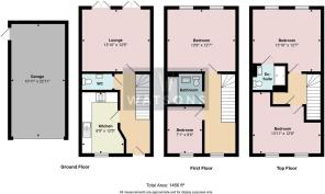 1 Saritor Croft ZPlan.jpg