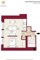 Cheval_Calico_House_B2-one-bedroom-open-plan-scale