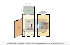 27, Maunleigh Forest Town, Mansfield, NG19 0PP.png