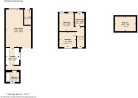 86_Welwyn_Park_Avenue_-_floorplan.jpg