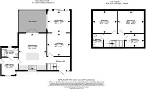 25 Hollis Avenue BS20 6TQ-high
