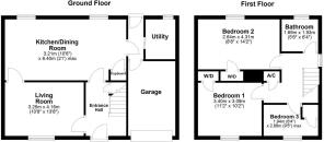 59 Woodnewton - all floors.JPG
