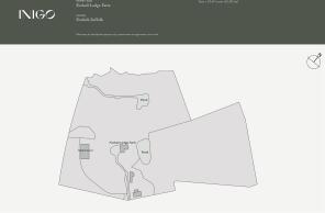 Screenshot 2025-07-09 160927.jpg