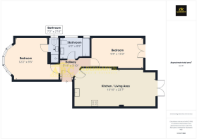 Floorplan.png