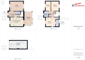 CAM03852G0-PR0575-ALL_BUILD