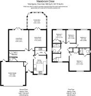 All