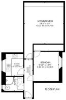 7eStJohnsPlace_web_floorplan.jpg