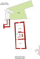unita¿ 4 - PT+P2 - i