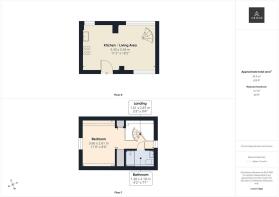 CAM02544G0-PR0369-BUILD01.jpg