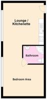 12 Marirtime House Floorplan.jpg