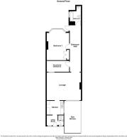 Floor plan 5a Connaught Place.JPG